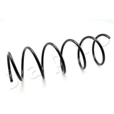 ZCJ1136G JAPKO MUELLE HELICOIDAL ZCJ1136G JAPKO MUELLE HELICOIDAL