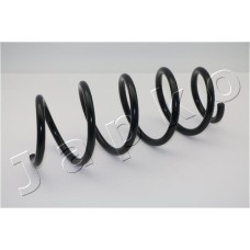Muelle de suspensión - JAPKO-ZCJ1158A