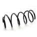 Muelle de suspensión - JAPKO-ZCJ1228C