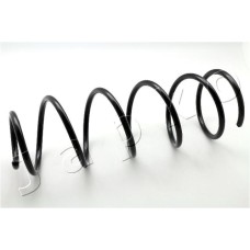 Muelle de suspensión - JAPKO-ZCJ1550G