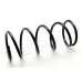Muelle de suspensión - JAPKO-ZCJ1608A Muelle de suspensión - JAPKO-ZCJ1608A