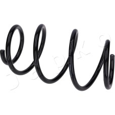Muelle de suspensión - JAPKO-ZCJ1639A