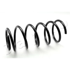Muelle de suspensión - JAPKO-ZCJ2236C