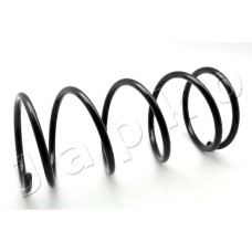 Muelle de suspensión - JAPKO-ZCJ2990A