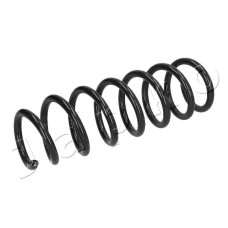 ZCJ3398A JAPKO MUELLE HELICOIDAL