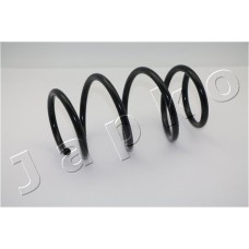 Muelle de suspensión - JAPKO-ZCJ4055A
