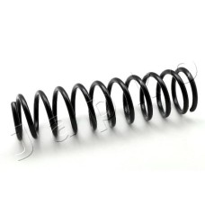 Muelle de suspensión - JAPKO-ZCJ5380G Muelle de suspensión - JAPKO-ZCJ5380G