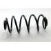 Muelle de suspensión - JAPKO-ZCJ6239X