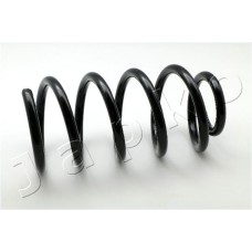 Muelle de suspensión - JAPKO-ZCJ6343C