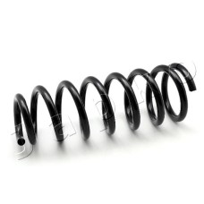 Muelle de suspensión - JAPKO-ZCJ6500I