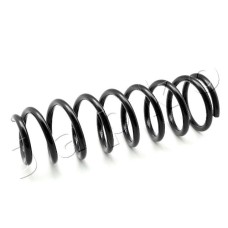 Muelle de suspensión - JAPKO-ZCJ6540G