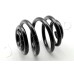 Muelle de suspensión - JAPKO-ZCJ6743X Muelle de suspensión - JAPKO-ZCJ6743X