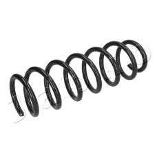 Muelle de suspensión - JAPKO-ZCJ7067A