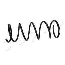 Muelle de suspensión - JAPKO-ZCJ90128