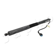 ZJ-0110R JAPKO MUELLE NEUMATICO RES ZJ-0110R JAPKO MUELLE NEUMATICO RES