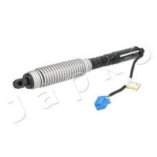 Motor eléctrico, portón trasero - JAPKO-ZJ-0113R