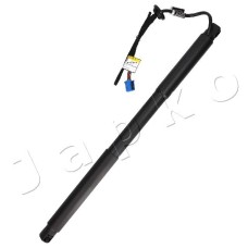 Muelle neumático, maletero/compartimento de carga - JAPKO-ZJ-0500