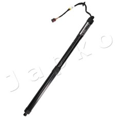 Motor eléctrico, portón trasero - JAPKO-ZJ-HY03L