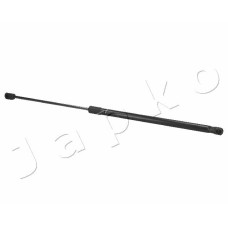 Muelle neumático, capó de motor - JAPKO-ZSJ00023