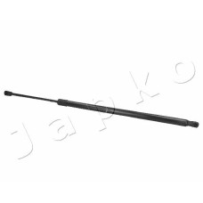 Muelle neumático, maletero/compartimento de carga - JAPKO-ZSJ00026