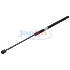 Cojinete columna suspensión - JAPKO-SMJ0502 Cojinete columna suspensión - JAPKO-SMJ0502