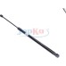 ZSJ00151 JAPKO MUELLE NEUMATICO MAL