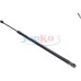 ZSJ00153 JAPKO MUELLE NEUMATICO MAL