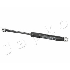 Muelle neumático, maletero/compartimento de carga - JAPKO-ZSJ01000