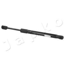 Muelle neumático, maletero/compartimento de carga - JAPKO-ZSJ01002