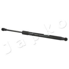 Muelle neumático, maletero/compartimento de carga - JAPKO-ZSJ01005