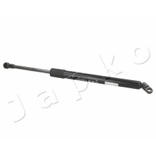 Muelle neumático, maletero/compartimento de carga - JAPKO-ZSJ01007