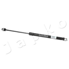 Muelle neumático, capó de motor - JAPKO-ZSJ01012