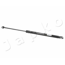 Muelle neumático, capó de motor - JAPKO-ZSJ01013