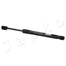 Muelle neumático, maletero/compartimento de carga - JAPKO-ZSJ01014