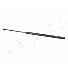 Muelle neumático, maletero/compartimento de carga - JAPKO-ZSJ01015