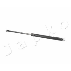 Muelle neumático, maletero/compartimento de carga - JAPKO-ZSJ01016