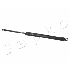 Muelle neumático, maletero/compartimento de carga - JAPKO-ZSJ01017