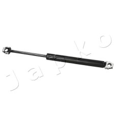 Muelle neumático, capó de motor - JAPKO-ZSJ01018
