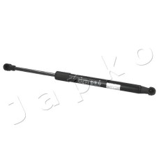 Muelle neumático, capó de motor - JAPKO-ZSJ01019