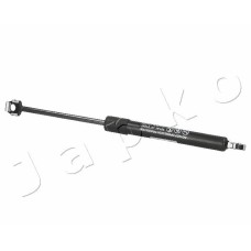 Muelle neumático, maletero/compartimento de carga - JAPKO-ZSJ01021