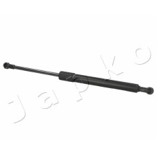 Muelle neumático, maletero/compartimento de carga - JAPKO-ZSJ01022 Muelle neumático, maletero/compartimento de carga - JAPKO-ZSJ01022