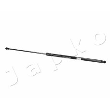 Muelle neumático, maletero/compartimento de carga - JAPKO-ZSJ01024