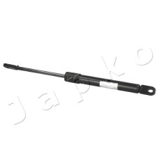 Muelle neumático, capó de motor - JAPKO-ZSJ01027