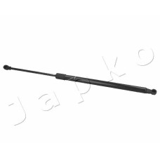 Muelle neumático, maletero/compartimento de carga - JAPKO-ZSJ01028