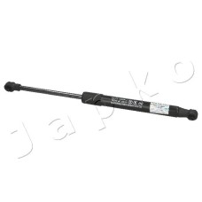 Muelle neumático, capó de motor - JAPKO-ZSJ01033