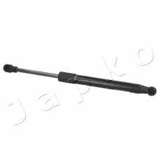 Muelle neumático, maletero/compartimento de carga - JAPKO-ZSJ01035