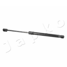 Muelle neumático, maletero/compartimento de carga - JAPKO-ZSJ01047