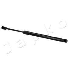 Muelle neumático, maletero/compartimento de carga - JAPKO-ZSJ01050 Muelle neumático, maletero/compartimento de carga - JAPKO-ZSJ01050