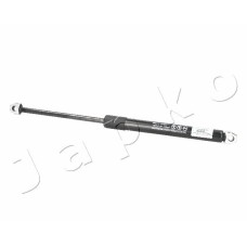 Muelle neumático, maletero/compartimento de carga - JAPKO-ZSJ01051