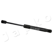 Muelle neumático, capó de motor - JAPKO-ZSJ01053